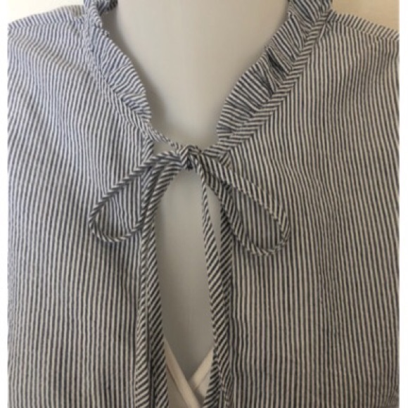 Blouson Dress - Juniors - Picture 3 of 5